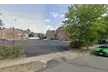 Parking at Lot 523 - St. Mark's Church - Second Medium