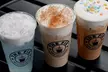 $10 For $20 Worth Of Coffee & Beverages - Second Medium