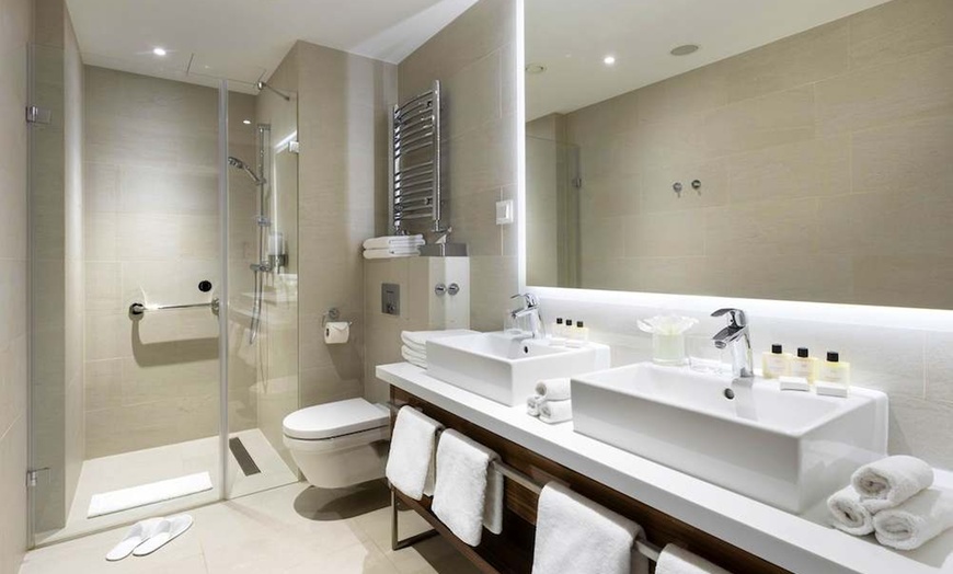 Image 29: ✈ POLSKA | Sopot - Hotel Sopot 4* - City break