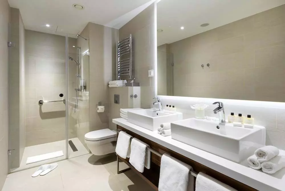 ✈ POLSKA | Sopot - Hotel Sopot 4*, 2 nocy - City break