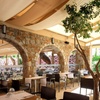 Image 9: ✈ CRÈTE | Malia - High Beach Resort 5*, 3 nuit - Tout inclus