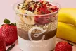 $12.50 For $25 Worth Of Acai Bowls, Smoothies & More - Image 3