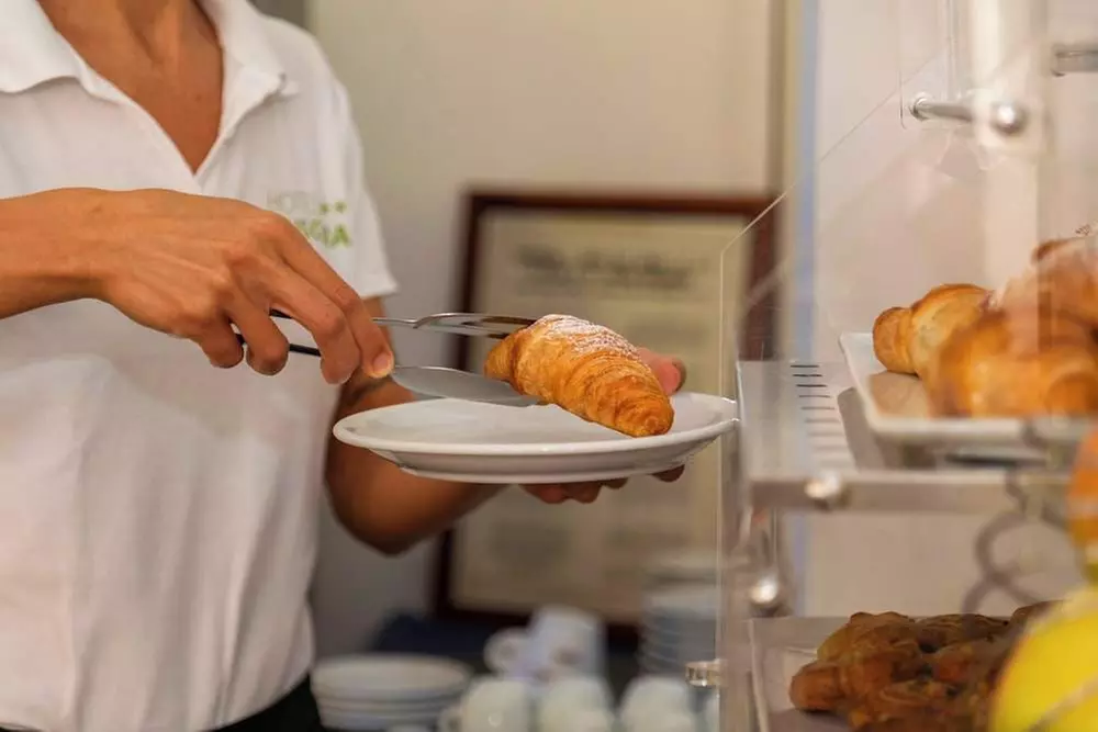 ✈ WŁOCHY | Rimini - Ausonia 3*, 2 nocy - City break