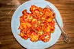 5% Cash Back at Tandoori Kitchen - Second Medium