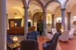 ✈ ITALIE | Florence - Relais Hotel Centrale "Dimora Storica" 4*, 2 nuit - Découverte - Image 2