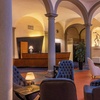 Image 2: ✈ ITALIE | Florence - Relais Hotel Centrale "Dimora Storica" 4*, 2 ...