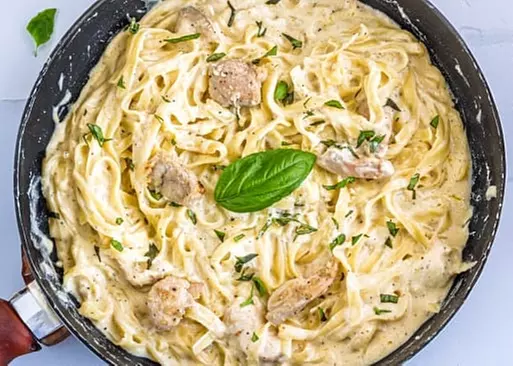 5% Cash Back at Alletto's Restaurant