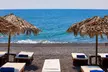 ✈ SANTORIN | Kamari - Alesahne Beach Hotel 3*, 4 nuit - Bord de mer - Image 3