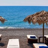Image 3: ✈ SANTORINI | Kamari - Alesahne Beach Hotel 3*, 3 notti - In riva a...