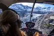 Columbia Glacier Helicopter Adventure with Landing (90 Minutes) - Second Medium