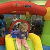 Image 4: $13 For 2 Hours Of Childcare For 1 Child (Reg. $26)