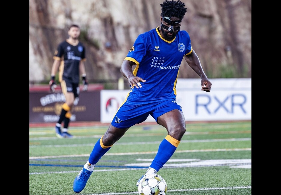 $25 For 2 Tickets (Reg. $50)