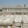 Image 6: Entrada al Palacio Real de Madrid