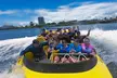 Adrenaline Jet Boat Rides in Pioneer River Mackay - Image 4