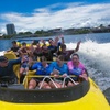 Image 4: Adrenaline Jet Boat Rides in Pioneer River Mackay