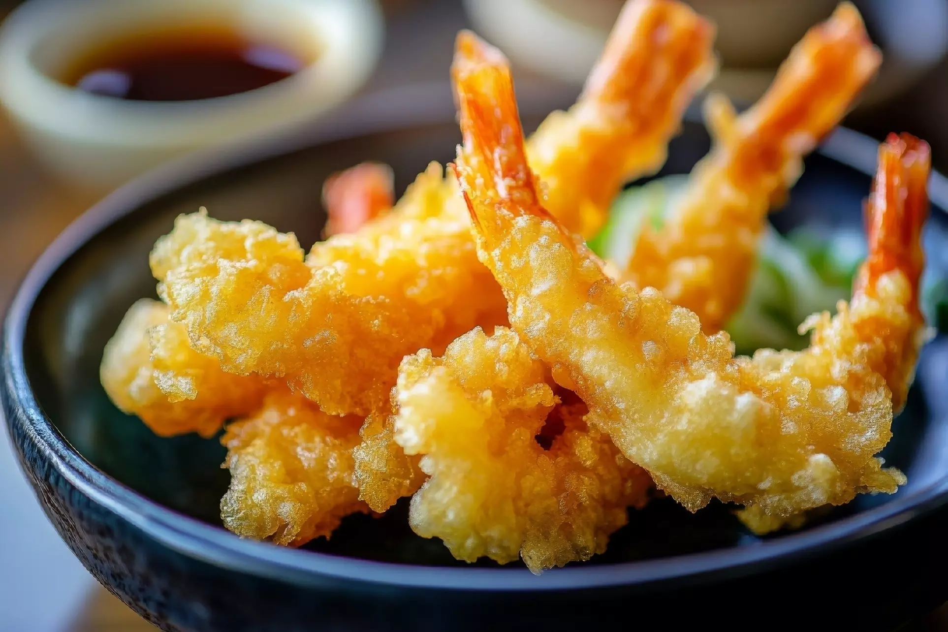 $15 For $30 Worth Of Sushi & Japanese Cuisine