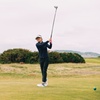 Image 19: Premium Golf Photo Experience in St Andrews Old Course