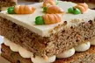 $15 For $30 Worth Of Casual Dining - Second Medium
