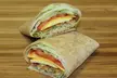 $10 For $20 Worth Of Subs, Sandwiches, Wraps & More - Second Medium