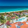 Image 18: ✈ CUBA | Varadero - Sol Caribe Beach 4* - Tout inclus