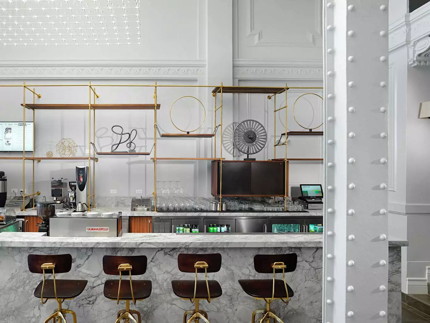 ✈ CALIFORNIA | San Francisco - Axiom Hotel San Francisco 4*, 5 nott...