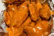 $15 For $30 Worth Of Pizza & More - Second Medium