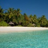 Image 4: ✈ MALDIVES | Dhunikolhu - Coco Palm Dhuni Kolhu 5* - All inclusive