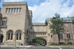 Self-Guided Yale Scavenger Hunt: Yale & Beyond - Second Medium
