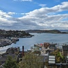 Image 15: 2 Day Private Tour of Mull, Iona and the Scottish Highlands