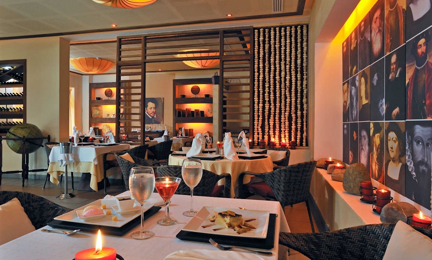 Image 7: ✈ CUBA | Cayo Santa Maria - Melia Buenavista 5*, 5 nuit - Adultes u...