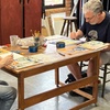 Image 5: 2 Day Mexican Art Class