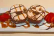 $15 for $30 worth of Casual Dining - Second Medium