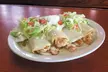 $15 For $30 Worth Of Mexican Cuisine - Second Medium