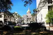 Savannah's Original Dark History Tour - Second Medium