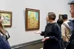 National Gallery with Art Historian Guided Tour in London - Image 5