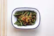 5% Cash Back at Tin Drum Asian Kitchen - Buckhead - Second Medium