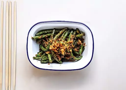 5% Cash Back at Tin Drum Asian Kitchen - Buck...