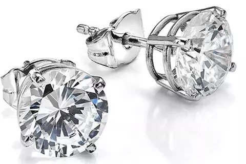 $75 For $150 Towards Entire Stock Of Jewelry & Watches