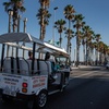 Image 7: Tour Oficial Tuk Tuk BCN l Barcelona 3 Horas
