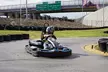Las Vegas Go Kart Racing Tours & Adventures - Second Medium