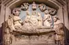 Skip-the-line Met Cloisters & Fifth Avenue Tour by Car