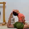 Image 3: Clases de yoga Yang en Valencia
