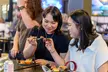 Discover Culinary Delights Columbus Food Hall Tour - Second Medium