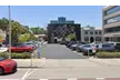 Parking at 1st Avenue Parking - Second Medium