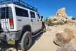Private H2 Hummer for up to 6 in Joshua Tree National Park - Second Medium