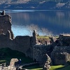 Image 3: loch ness, Culloden, Clava and Urquhart Castle from Inverness
