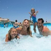 Image 4: Parque Acuático Acua Corralejo con Traslado