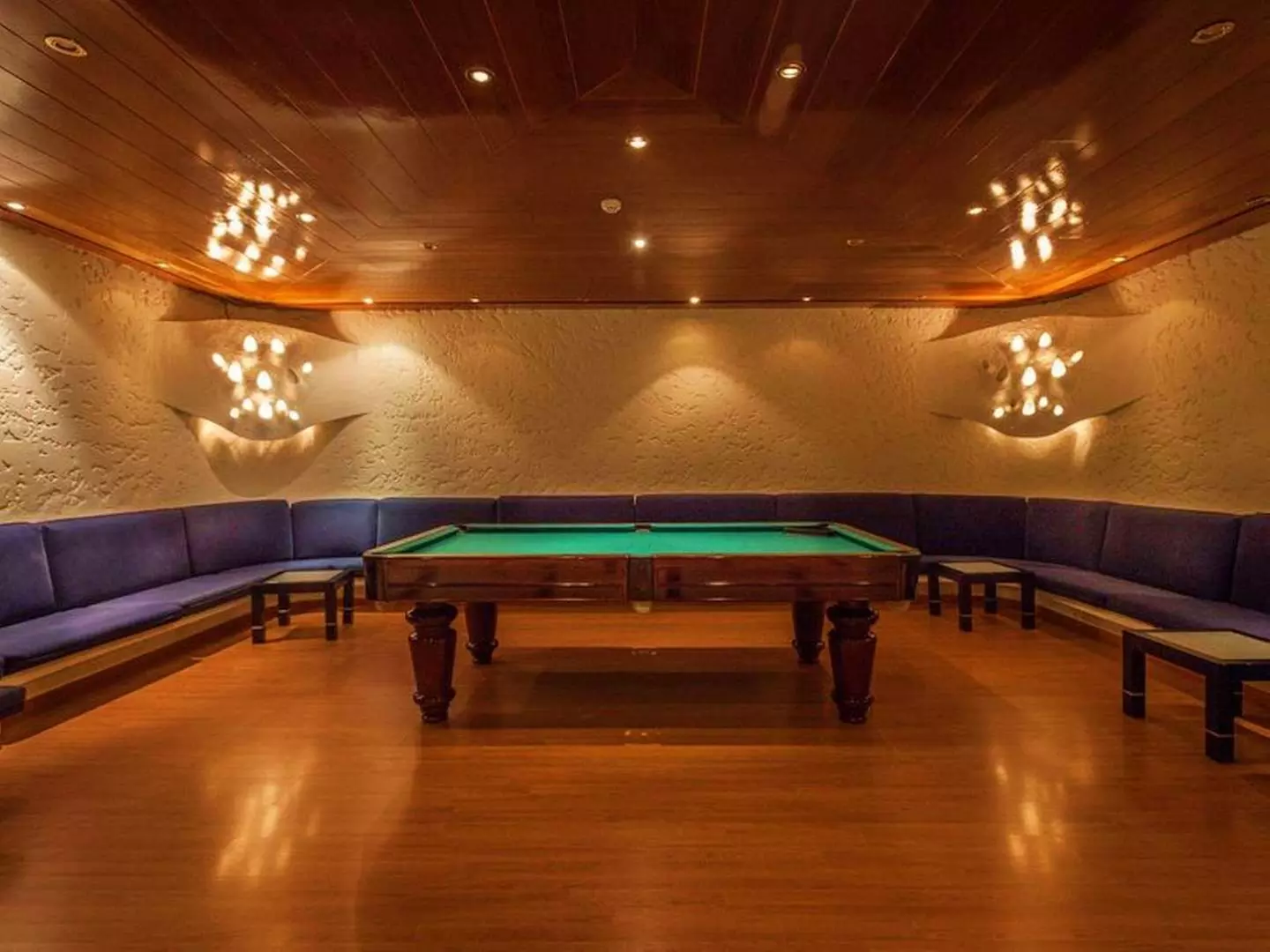 ✈ ALGARVE | Albufeira - Sol e Mar Adults Only 4*, 2 nachten - Aan zee