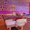 Image 11: ✈ THAÏLANDE | Koh Lanta - Twin Lotus Resort & Spa (Adult Only de no...