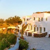 Image 11: ✈ SANTORIN | Akrotiri - Goulielmos Hotel & Spa 4*, 3 nuit - Piscine...
